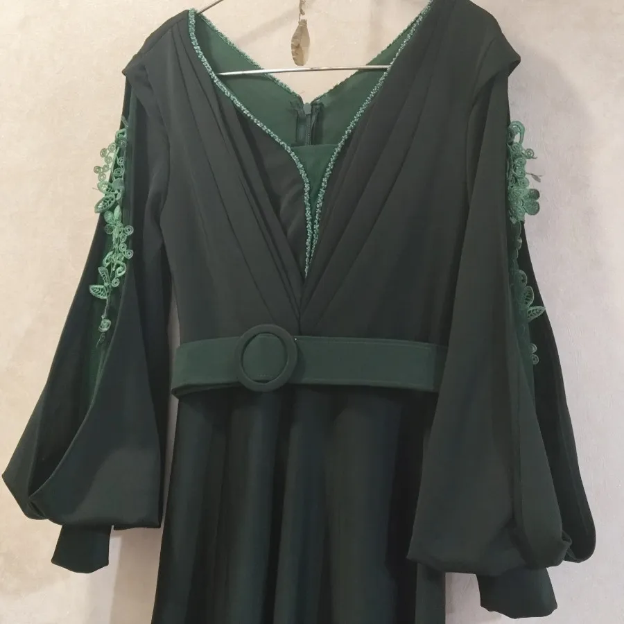 پیراهن غواصی باکیفیت بالا