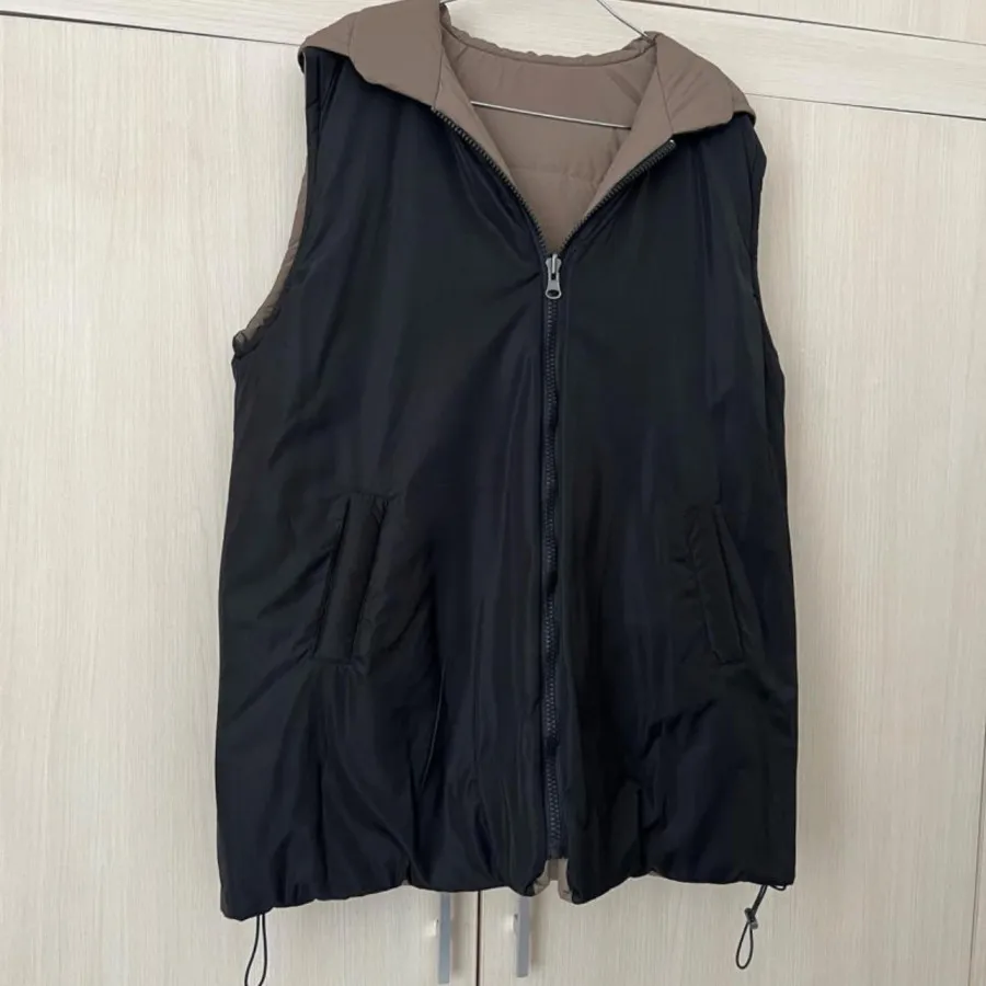 وست دو رو شیک