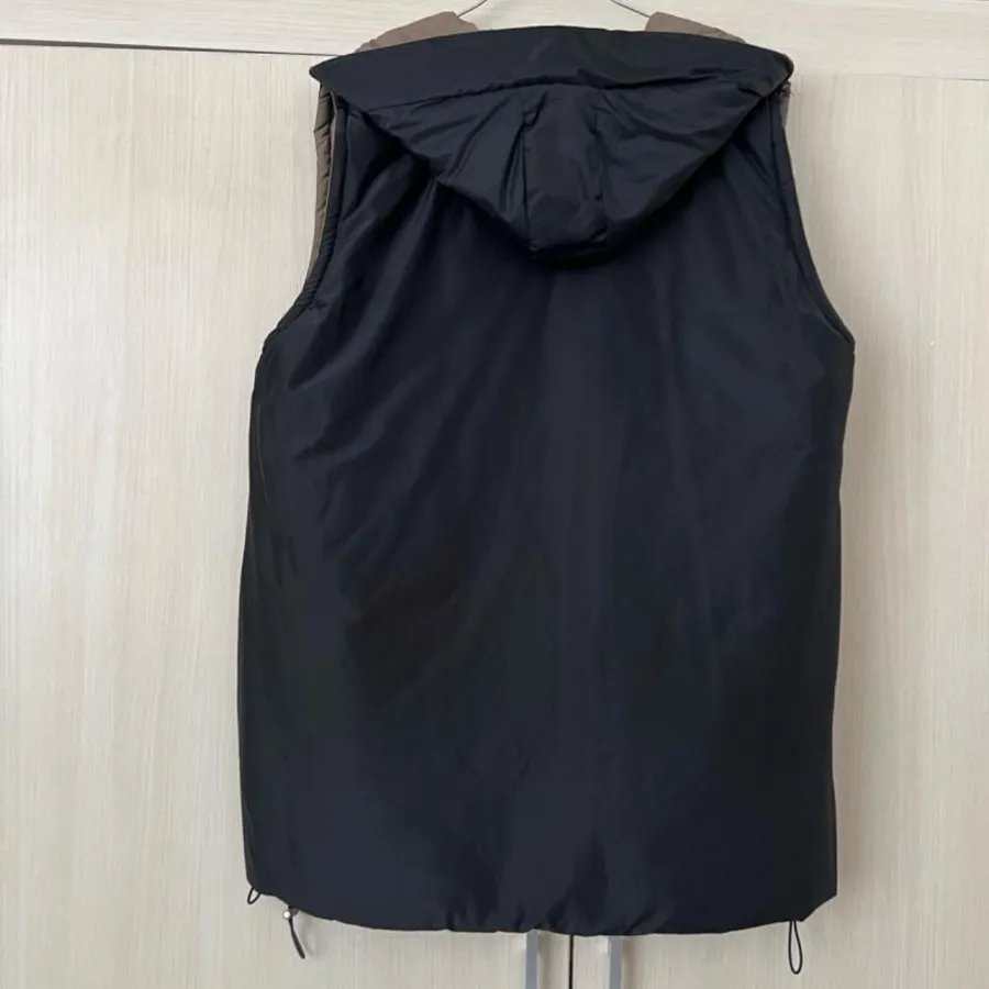 وست دو رو شیک