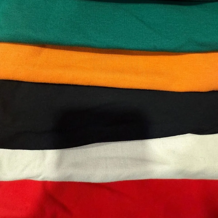 بلوز دورس نخ پنبه اعلا?