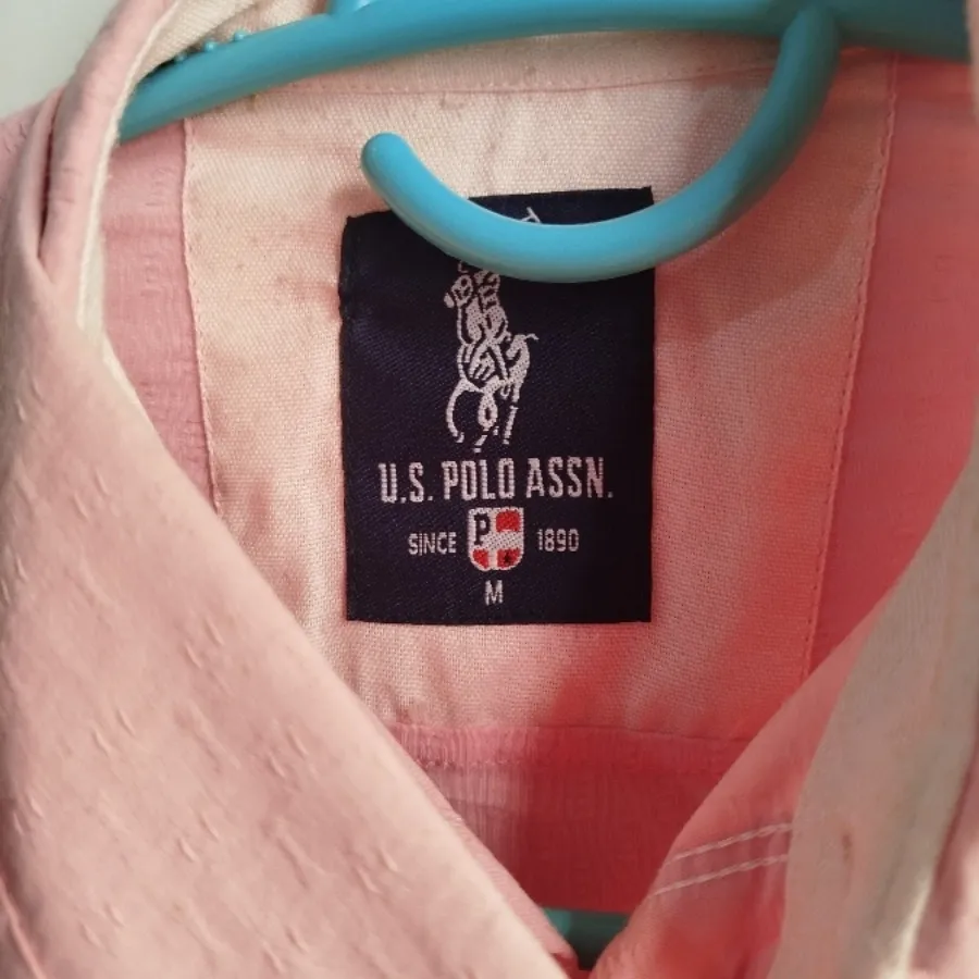 پیراهن مردانه