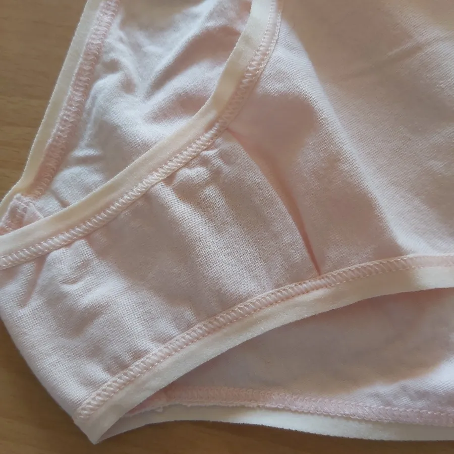 پک 2 عددی شورت آلمانی