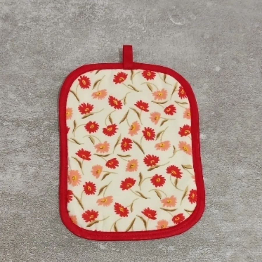 ست دم کنی و دستگیره