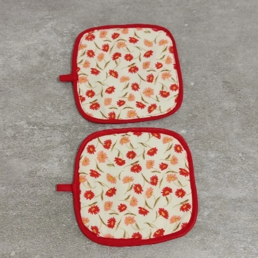 ست دم کنی و دستگیره