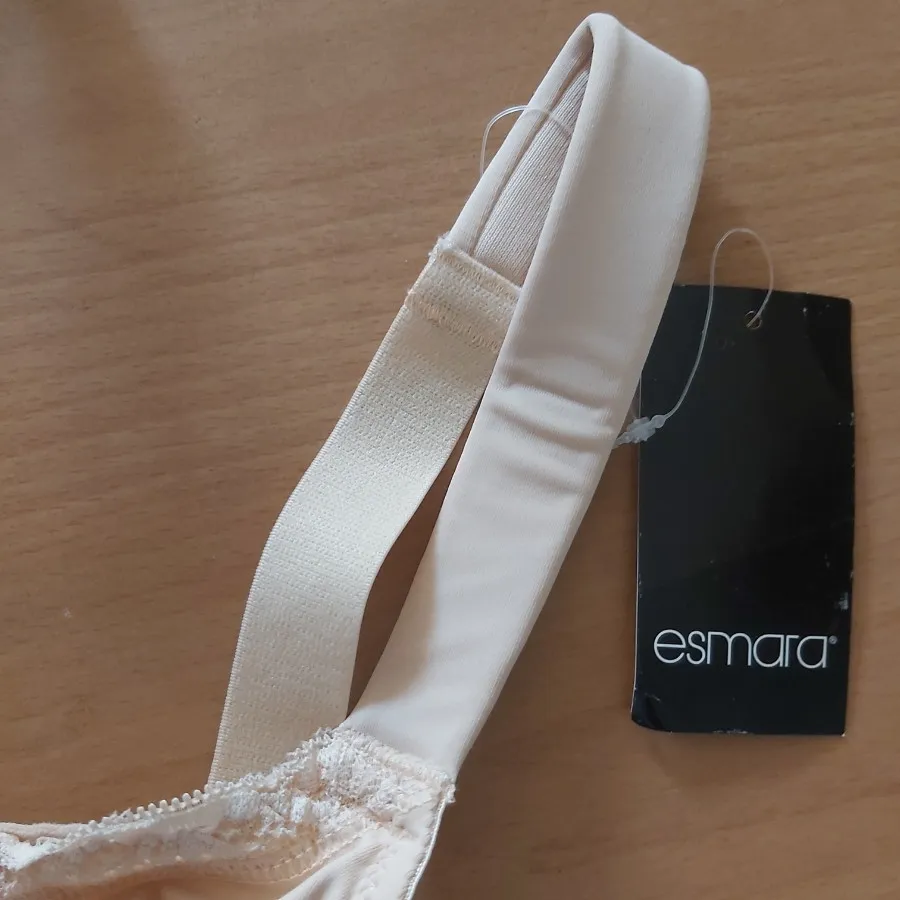 سوتین آلمانی