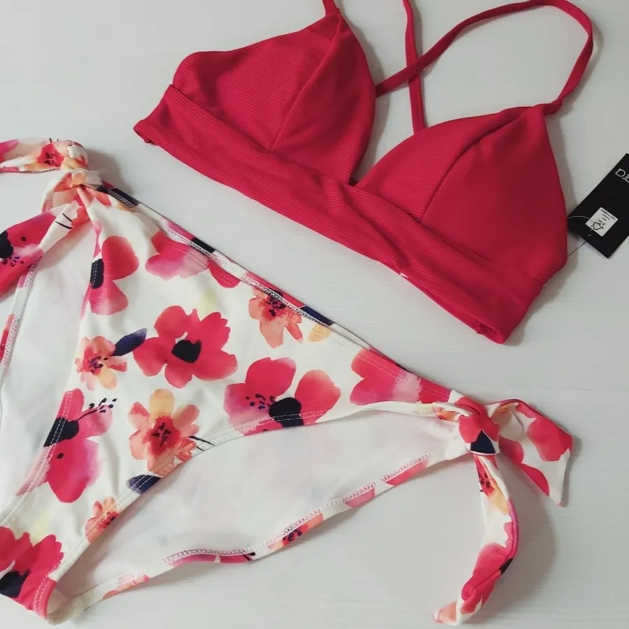 ست بیکینی آلمانی