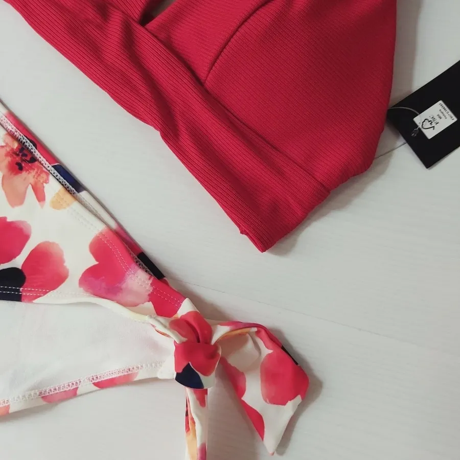 ست بیکینی آلمانی