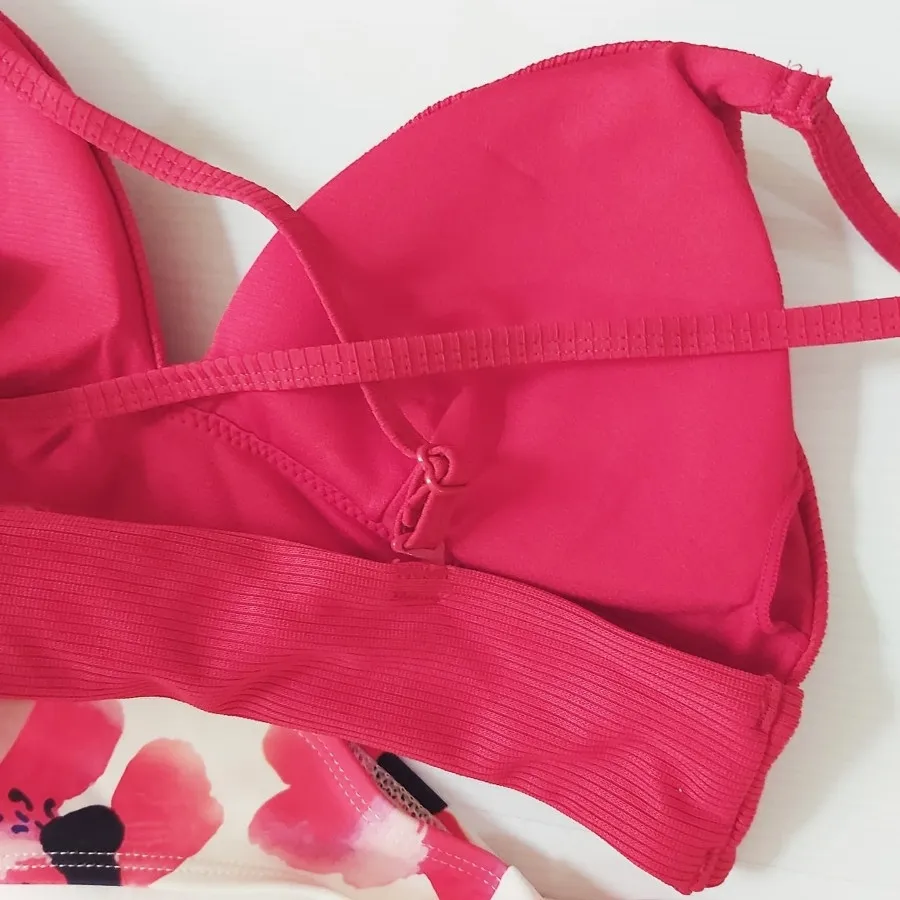 ست بیکینی آلمانی