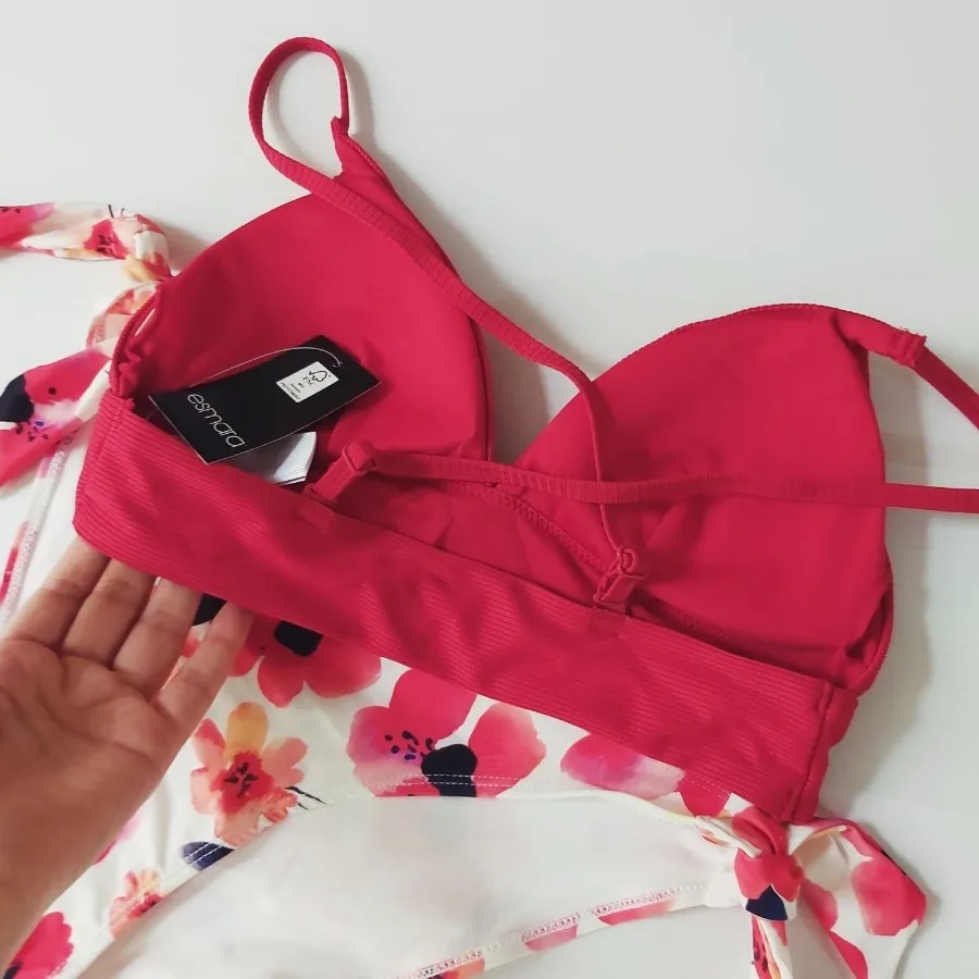 ست بیکینی آلمانی