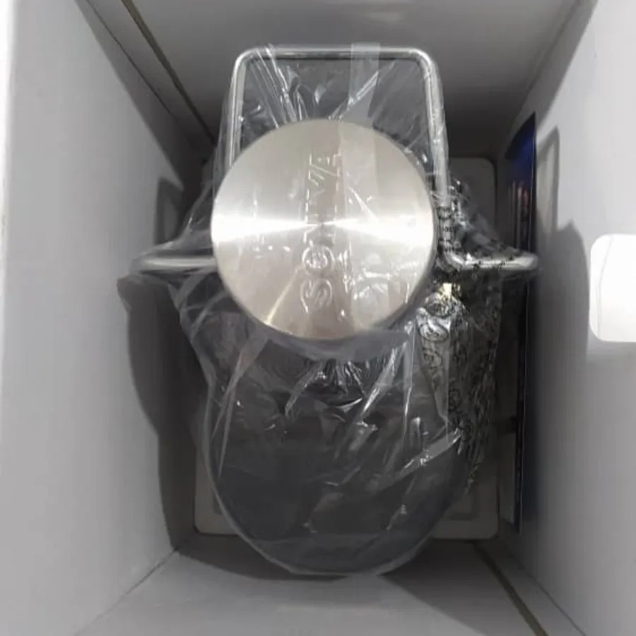 آبمیوه گیری