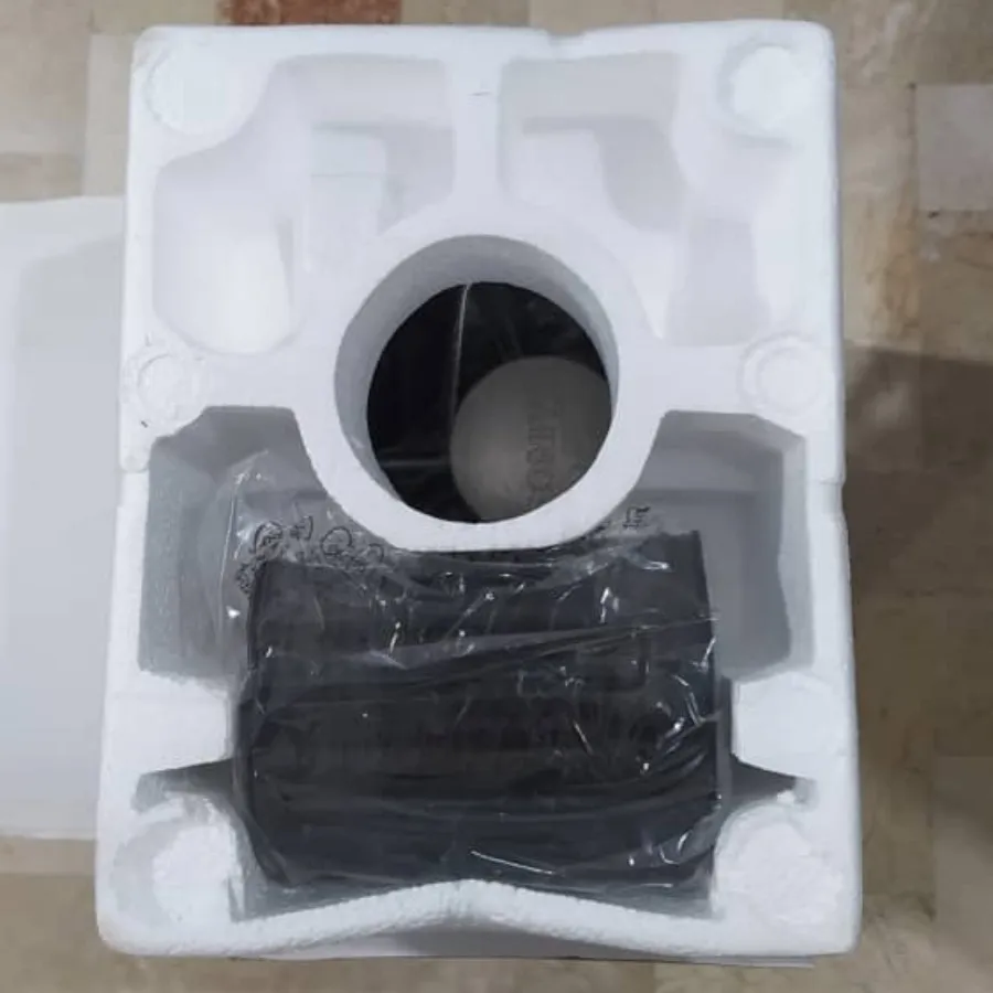 آبمیوه گیری