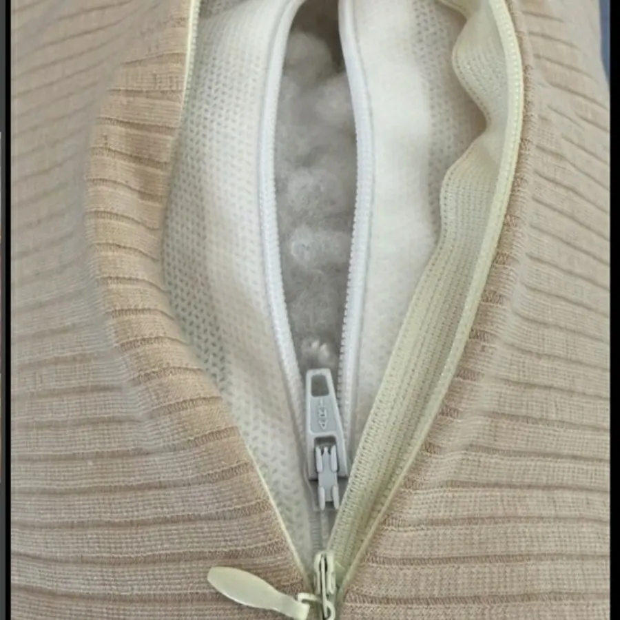 بالشت بارداری دی روحه