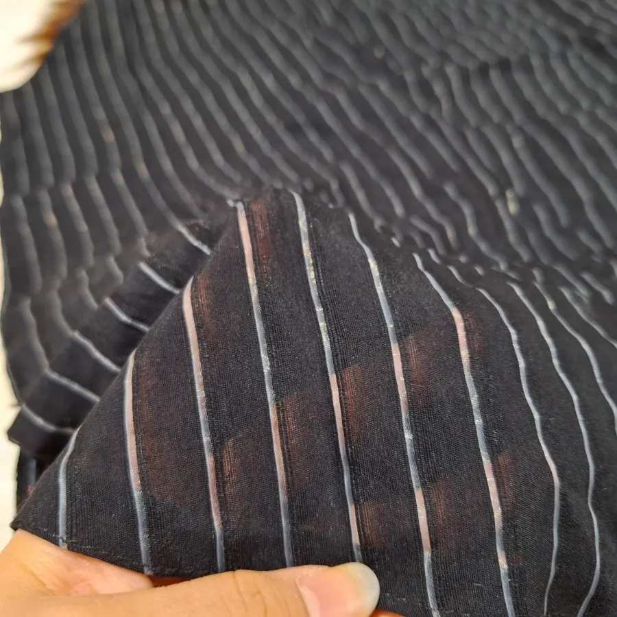 شومیز مجلسی