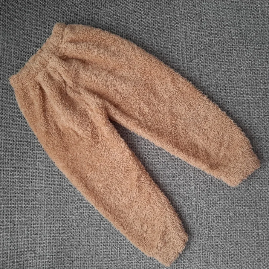 ست حولهای ترک