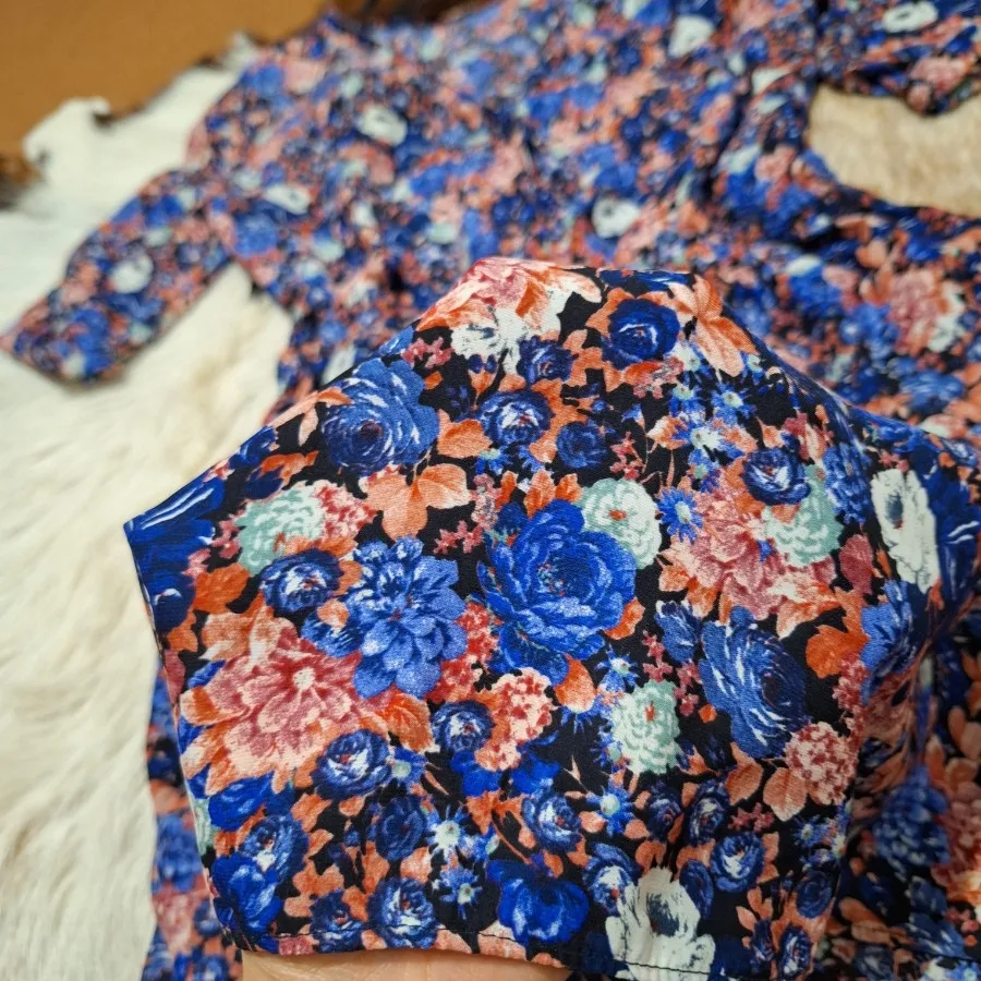 ساحلی گلگلی