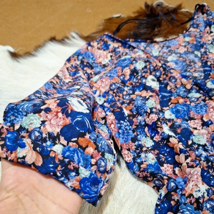 ساحلی گلگلی