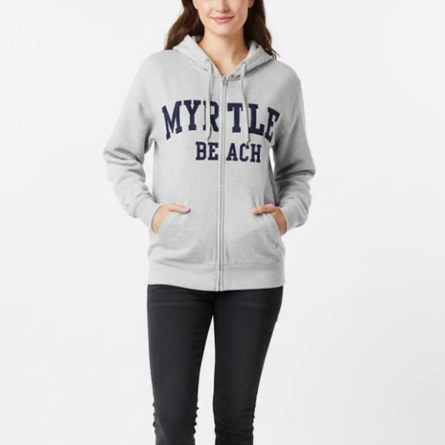 سویشرت برند?کلاهدار