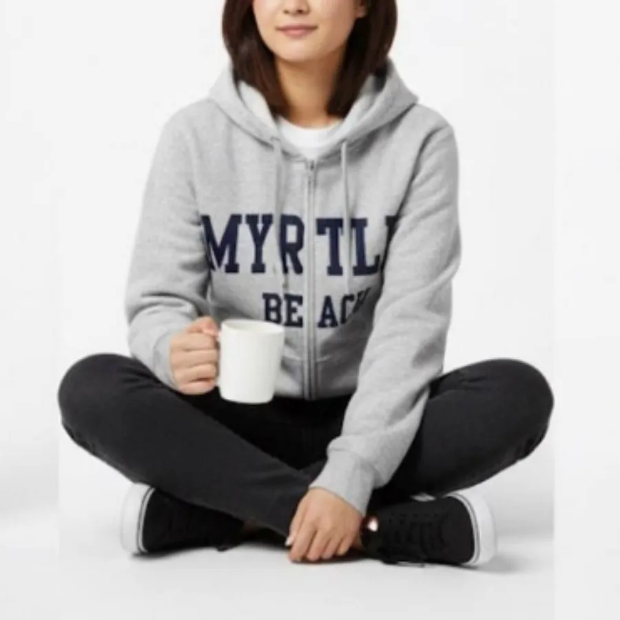 سویشرت برند?کلاهدار