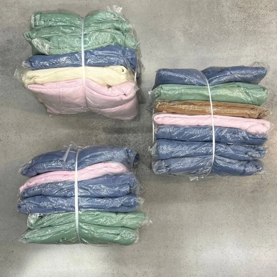 هودی برند کلاهدار