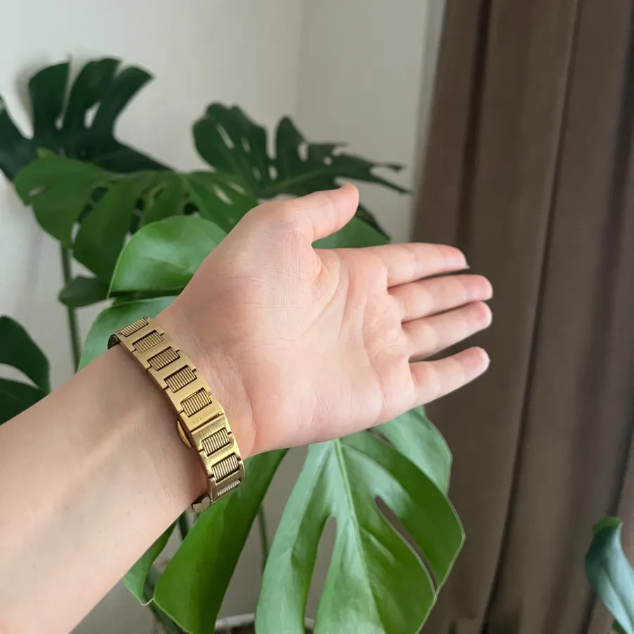 ساعت ورساچه های کپی