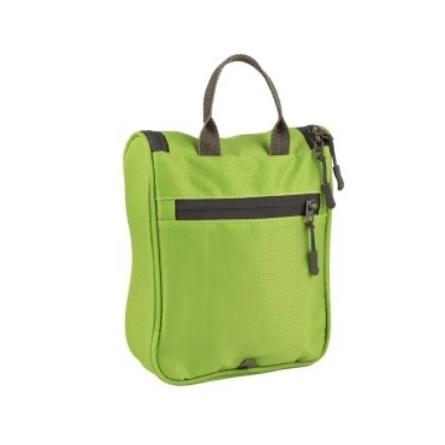 کیف لوازم بهداشتی