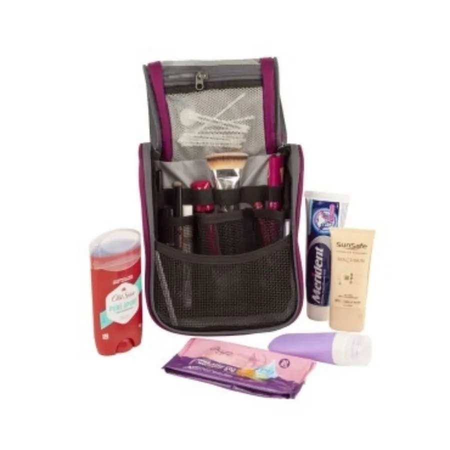 کیف لوازم بهداشتی