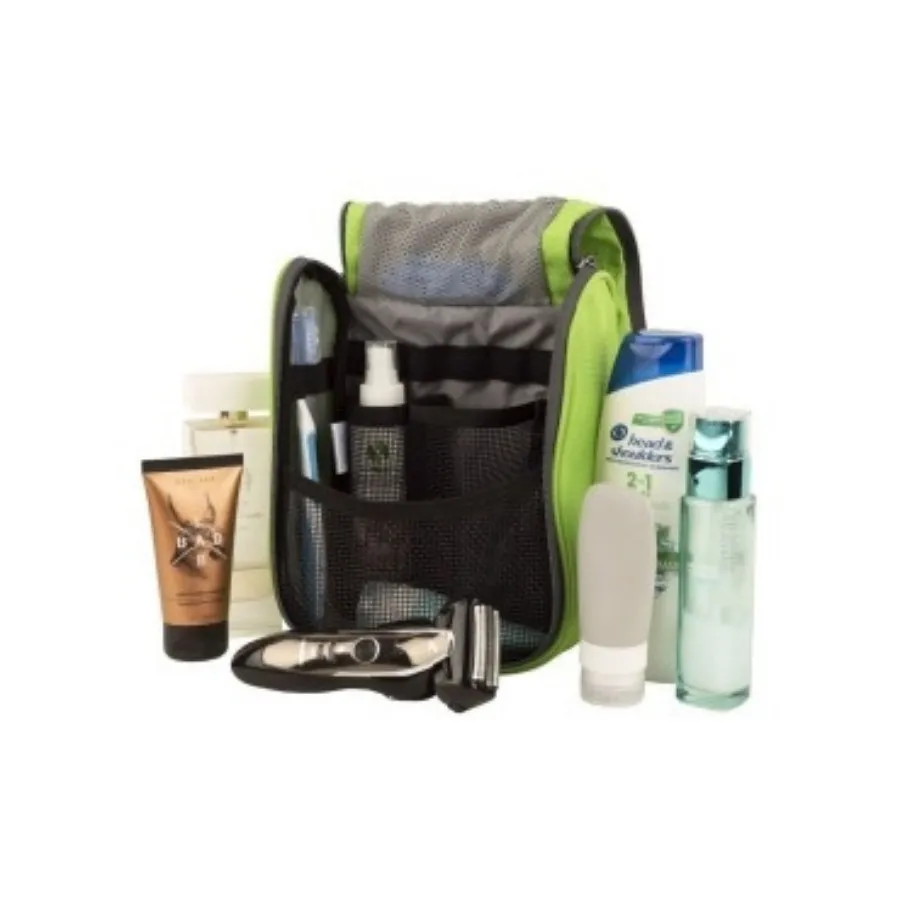 کیف لوازم بهداشتی