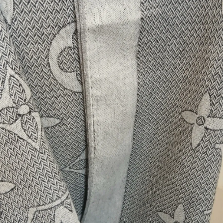 شال چهارفصل