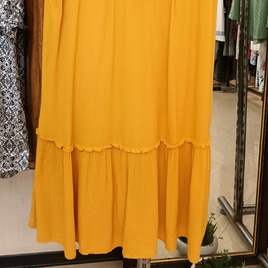 پیراهن  تونیک