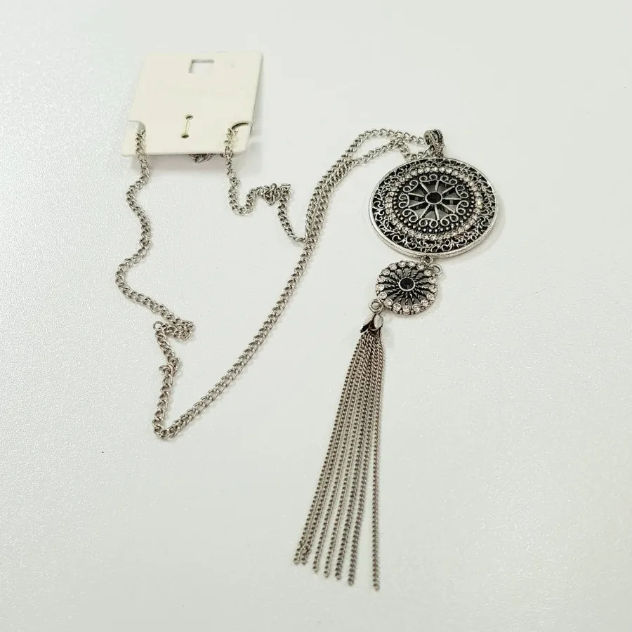 رولباسی سنتی سیاه قلم