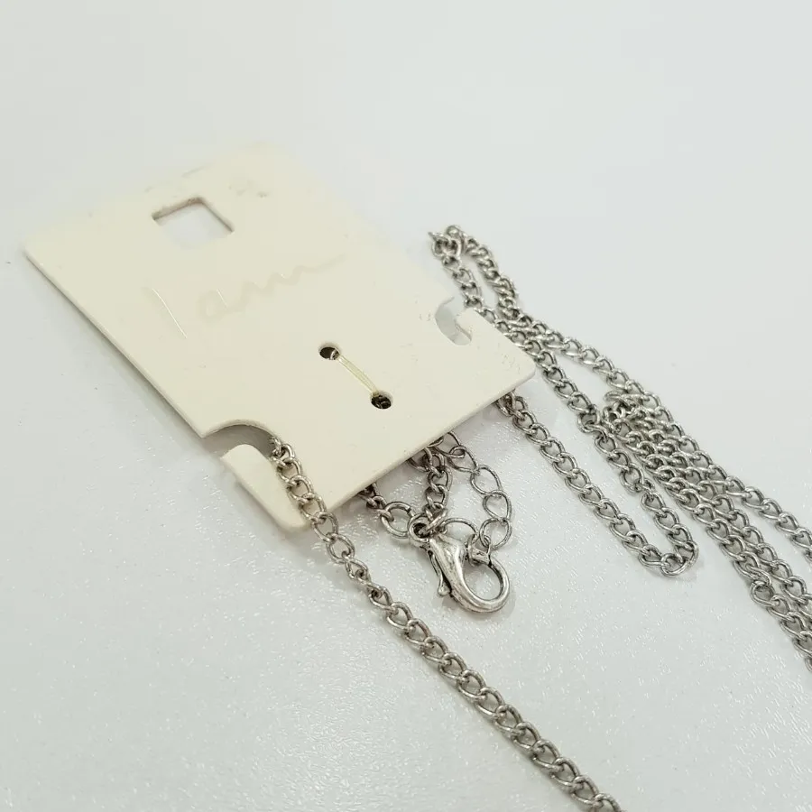 رولباسی سنتی سیاه قلم