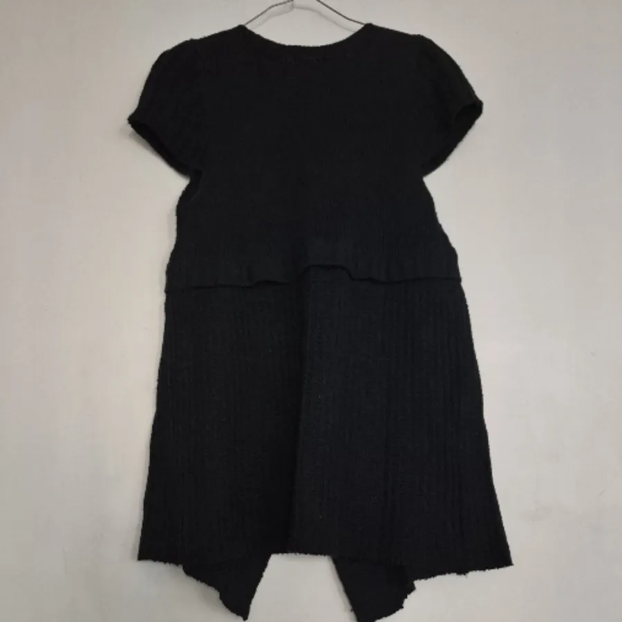 دو عدد بافت