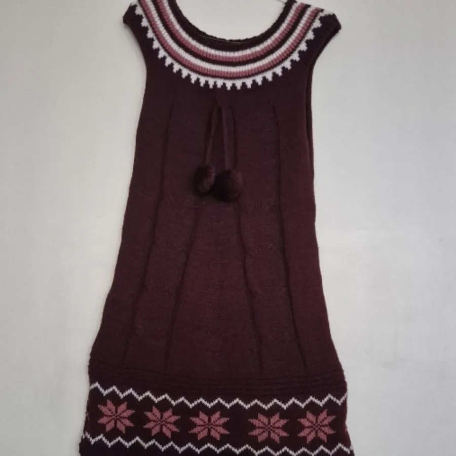 دو عدد بافت