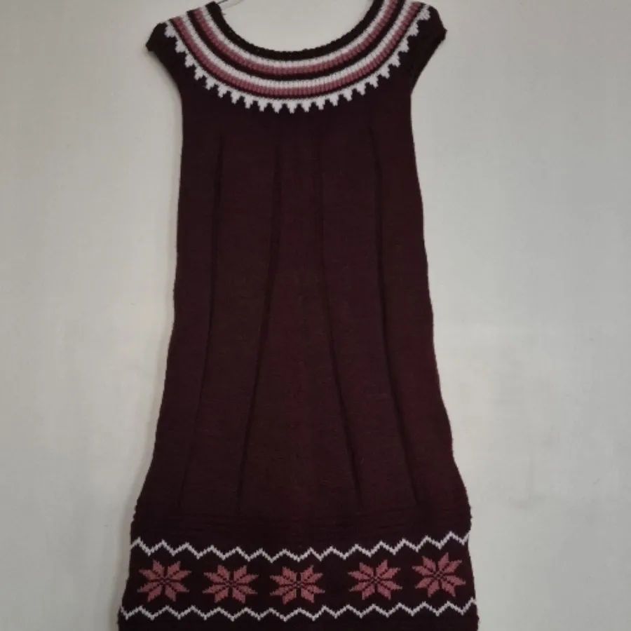 دو عدد بافت