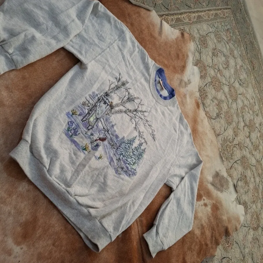 گپ شیک خارجی