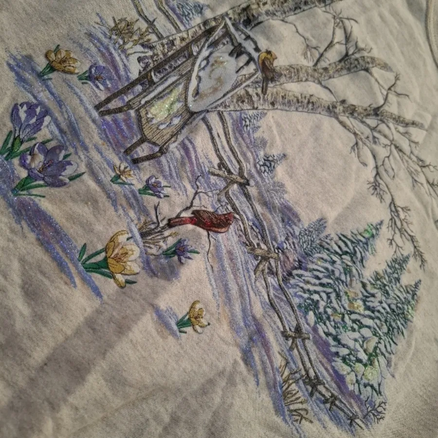 گپ شیک خارجی