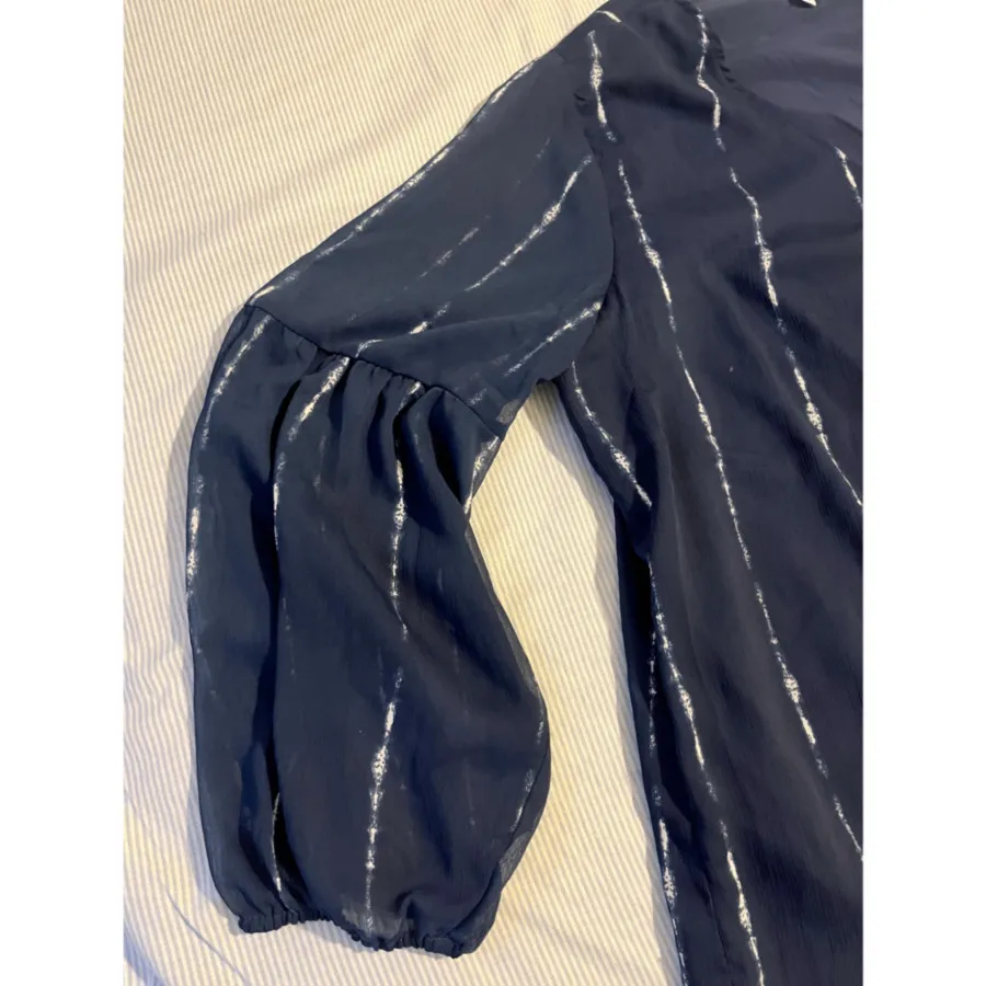 بلوز زنانه time&true