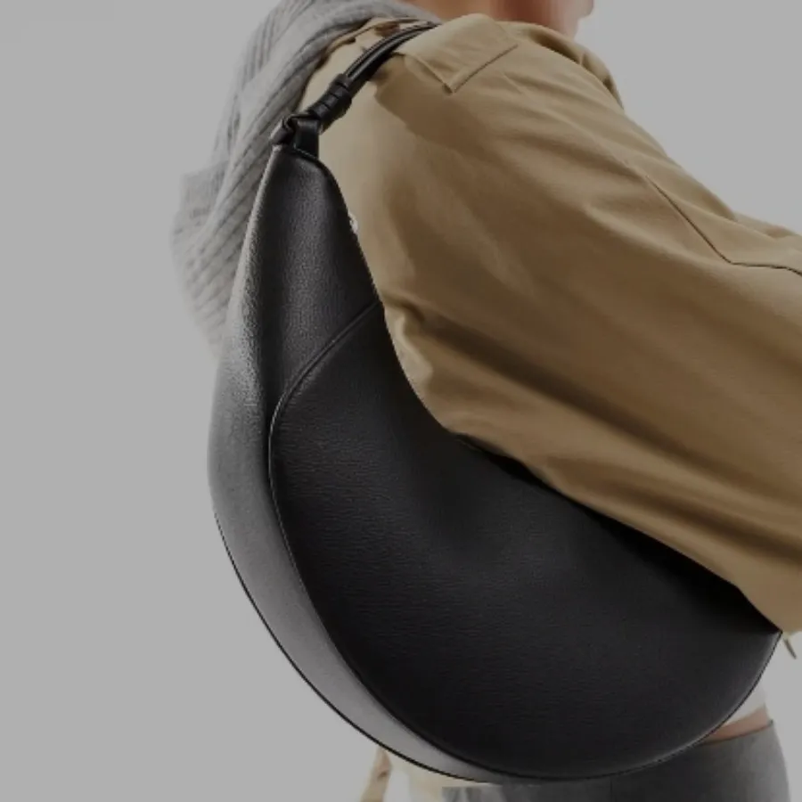 کیف منگو mango