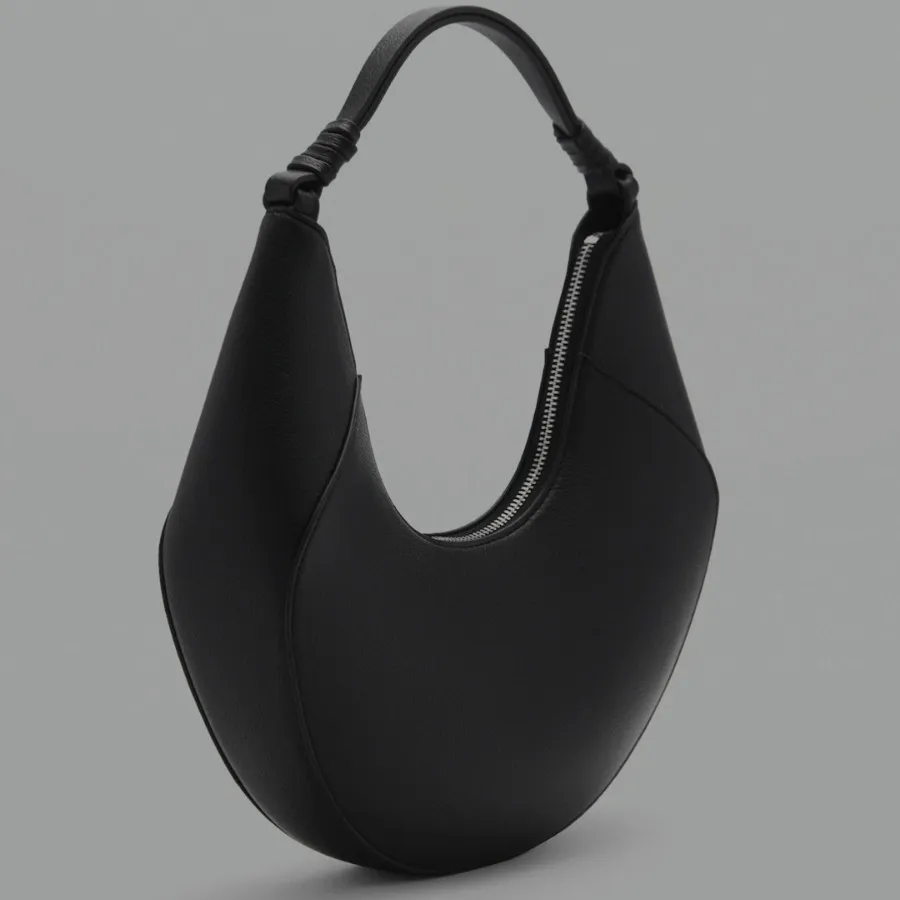 کیف منگو mango