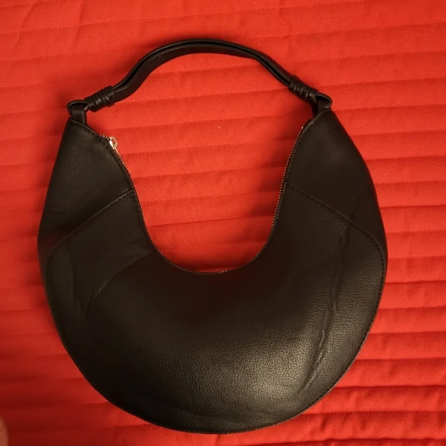 کیف منگو mango