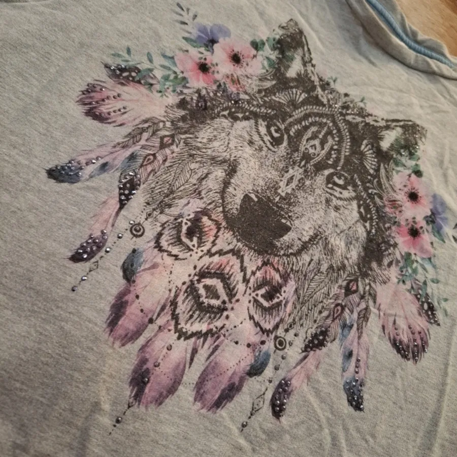 گپ شیک و خاص