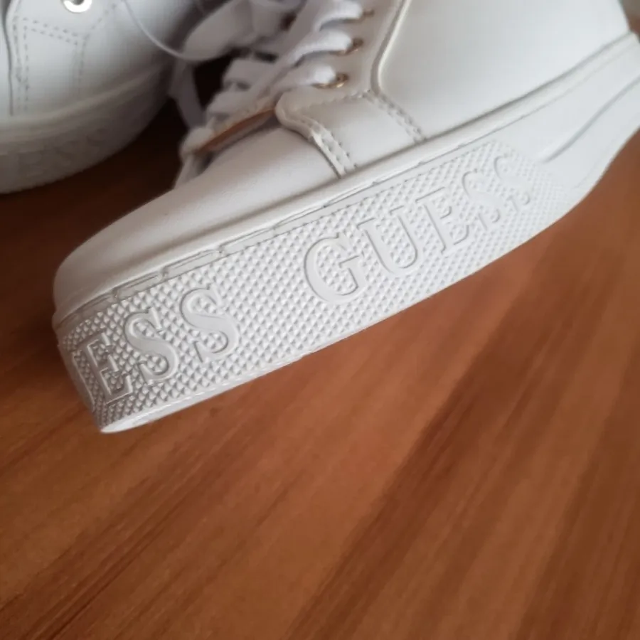 کفش ( ورق بزنید )