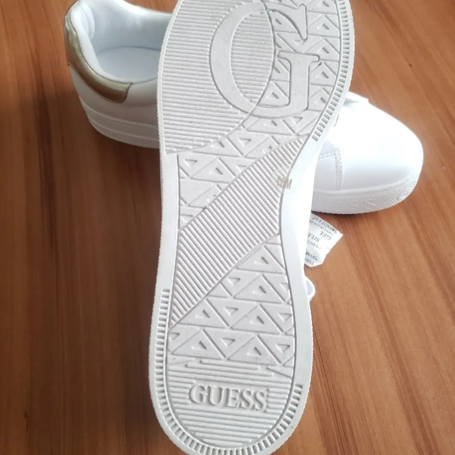 کفش ( ورق بزنید )