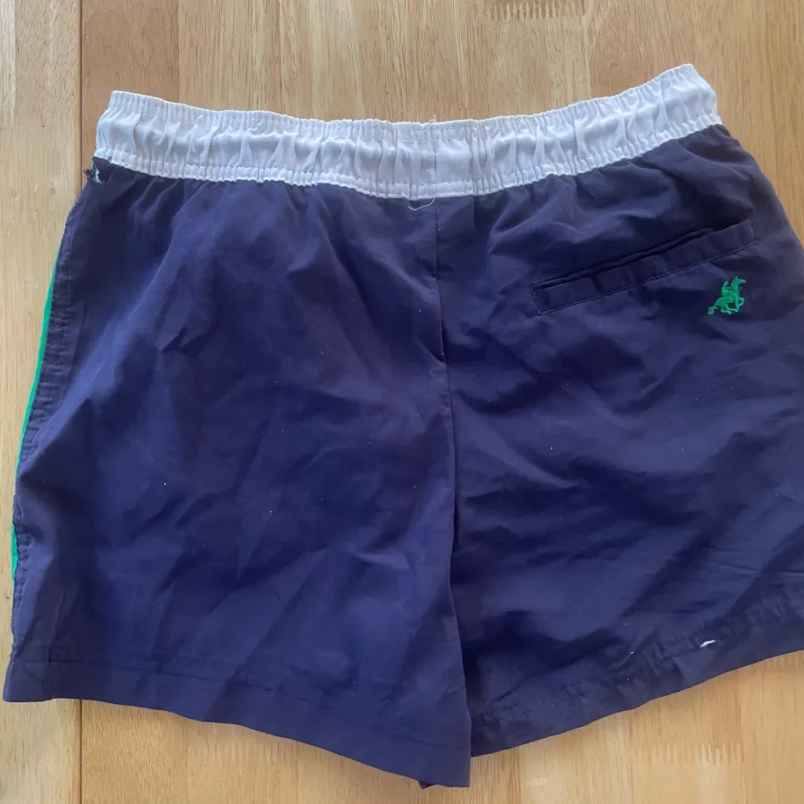 شلوارک پسرانه