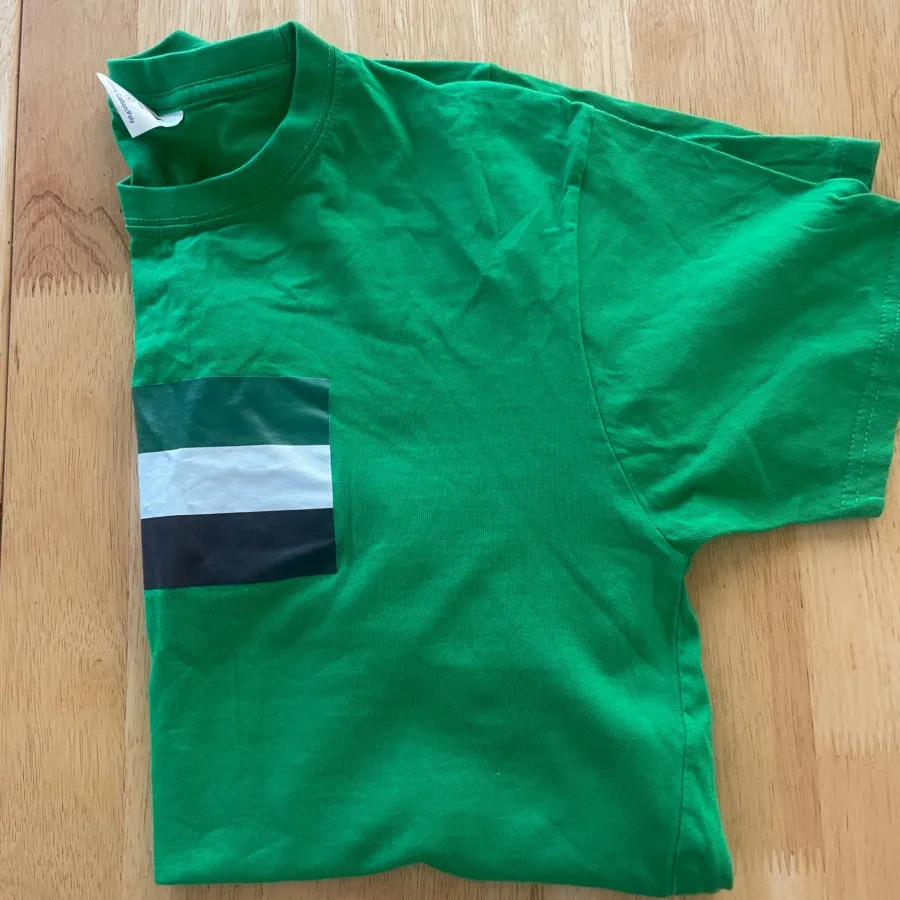 شلوارک پسرانه