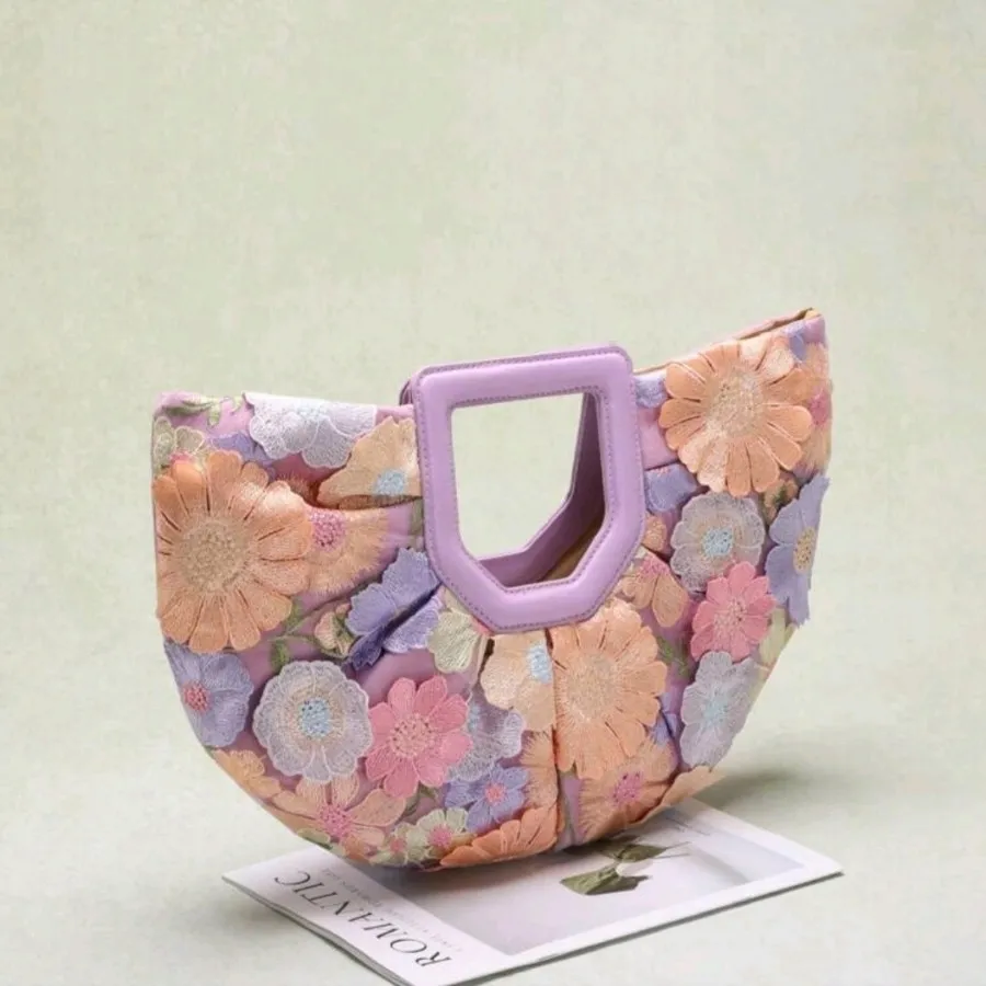 کیف ( ورق بزنید )