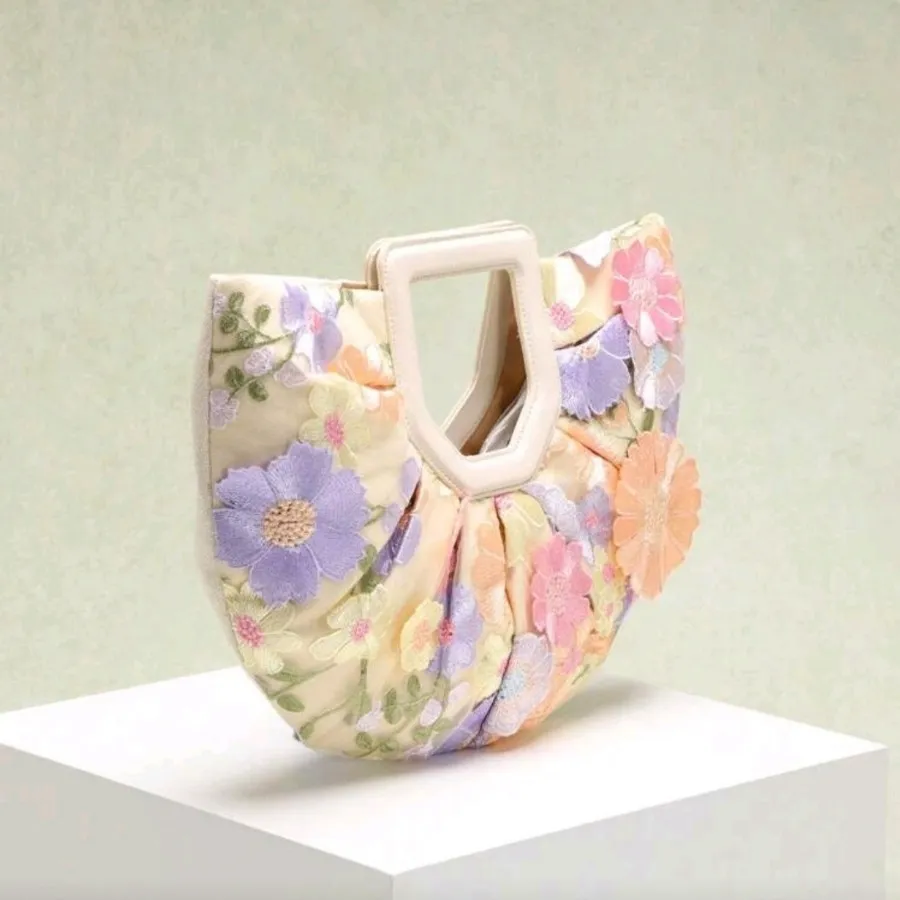 کیف ( ورق بزنید )