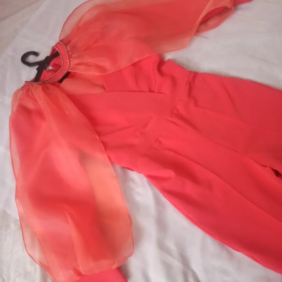 اورال مجلسی