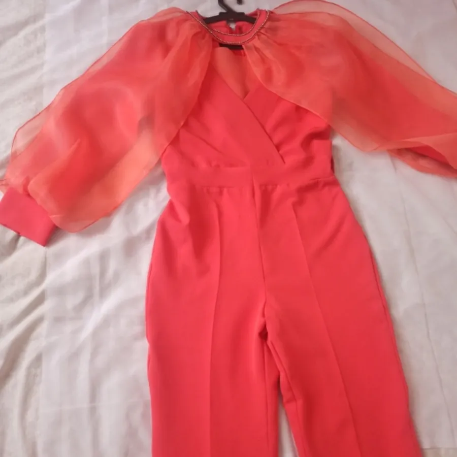 اورال مجلسی