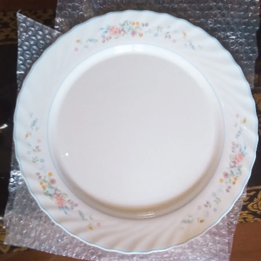 دیس گرد تخت آرکوپال ویکتو